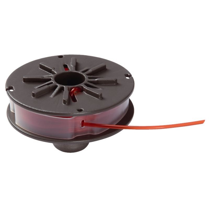 Bobine coupe bordure GARDENA Easycut 400, ComfortCut 450 Bobine coupe bordure GARDENA Easycut 400, ComfortCut 450
