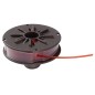 Bobine coupe bordure GARDENA Easycut 400, ComfortCut 450 Bobine coupe bordure GARDENA Easycut 400, ComfortCut 450