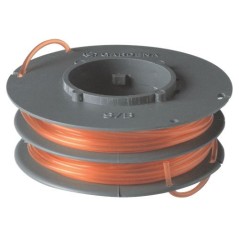 Bobine de fil pour coupe-bordures GARDENA