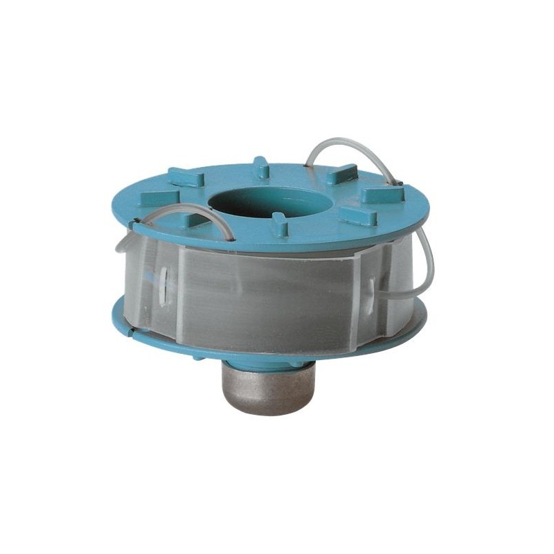 BOBINE DE  FIL COUPE BORDURE GARDENA