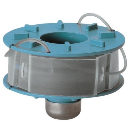 BOBINE DE  FIL COUPE BORDURE GARDENA