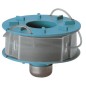 BOBINE DE  FIL COUPE BORDURE GARDENA
