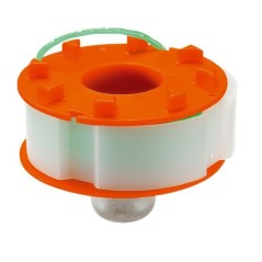 BOBINE DE FIL COUPE BORDURES DIAMÈTRE DU FIL 2.00 MM GARDENA