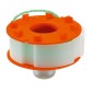 BOBINE DE FIL COUPE BORDURES DIAMÈTRE DU FIL 2.00 MM GARDENA