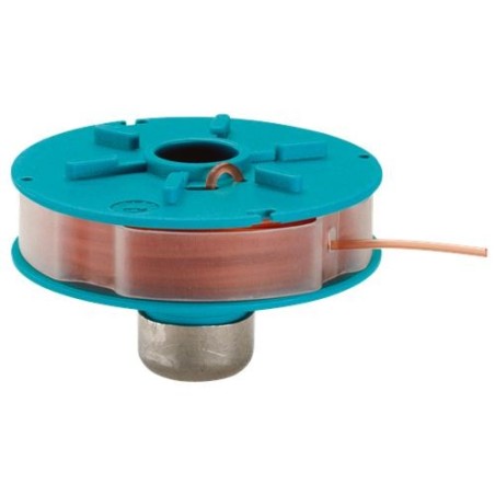 Bobine coupe bordure GARDENA Turbotrimmer