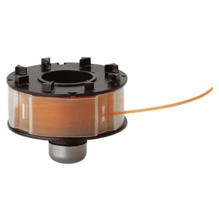 Bobine de fil pour coupe-bordures GARDENA