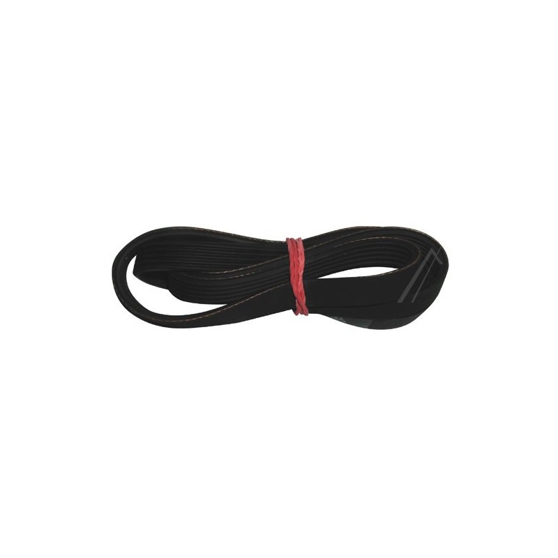Courroie 1252J5 MAEL Pour lave linge