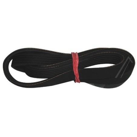 Courroie 1252J5 MAEL Pour lave linge