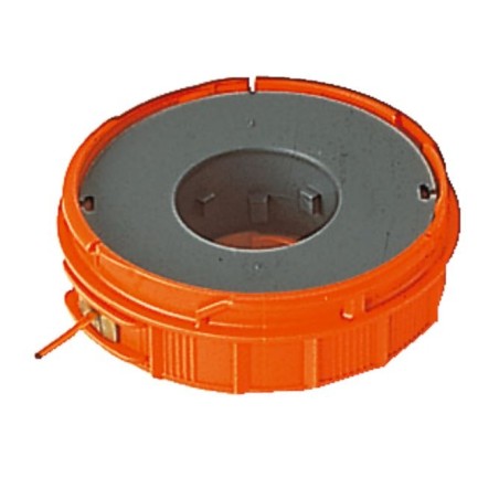 Bobine de fil coupe-bordures GARDENA 2395