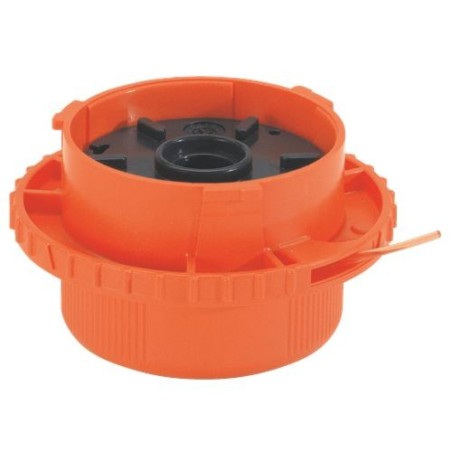 Bobine de fil coupe-bordures GARDENA 2544