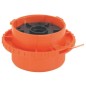 Bobine de fil coupe-bordures GARDENA 2544 Bobine de fil coupe-bordures GARDENA 2544