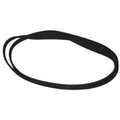 Courroie 1253J5 Lave linge