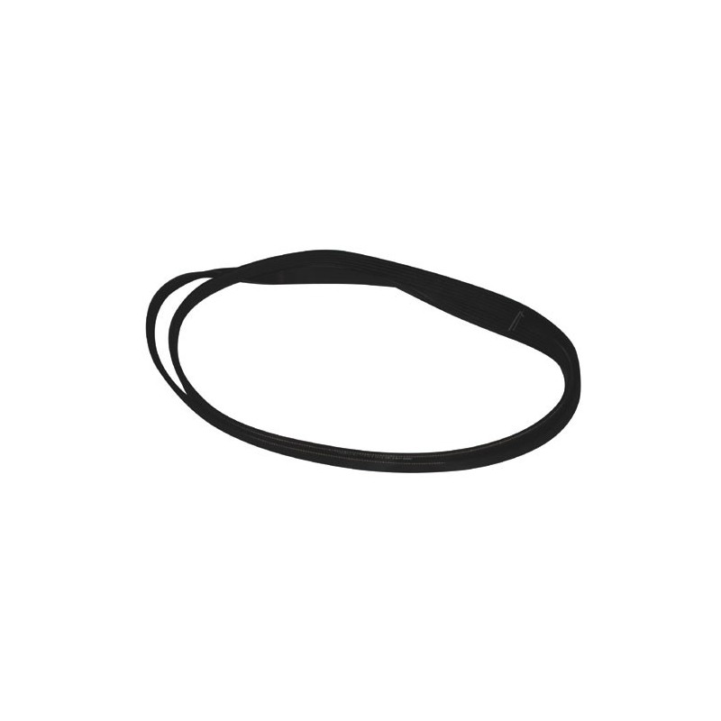 Courroie 1253J5 Lave linge