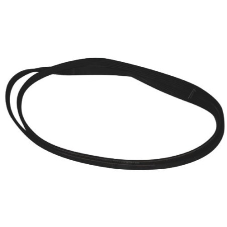 Courroie 1253J5 Lave linge