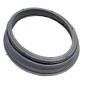 Manchette de hublot pour lave linge LG Manchette de hublot pour lave linge LG