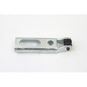 Guide lame scie sauteuse BLACK  et  DECKER