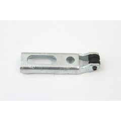 Guide lame scie sauteuse BLACK  et  DECKER