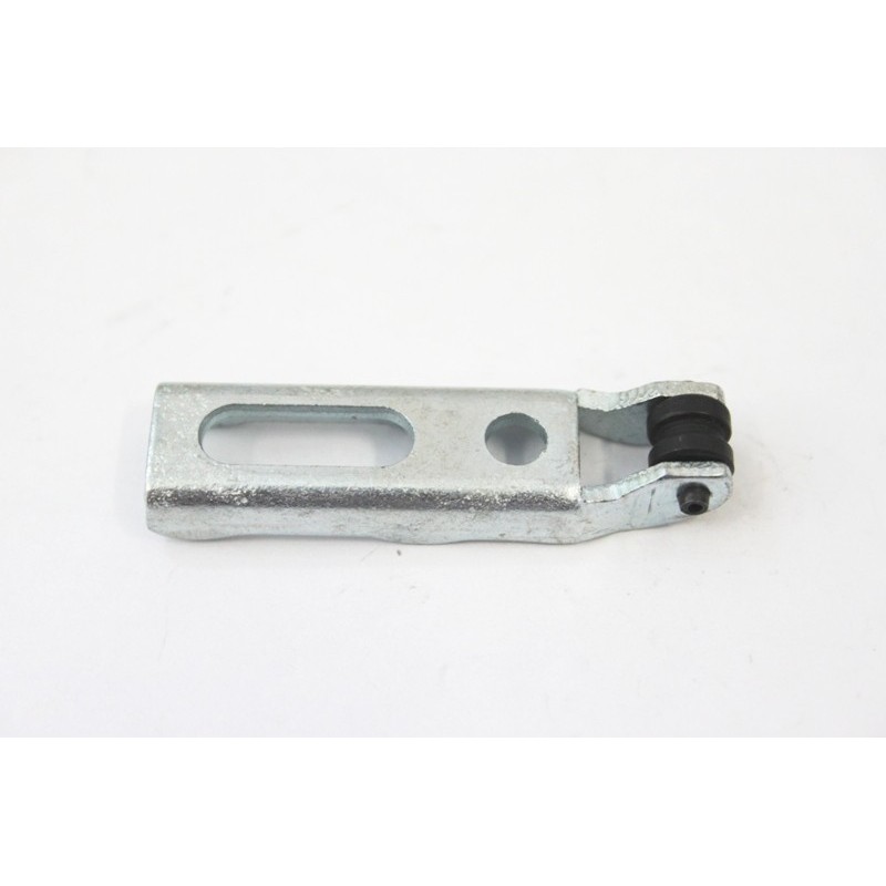 Guide lame scie sauteuse BLACK  et  DECKER