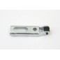 Guide lame scie sauteuse BLACK  et  DECKER