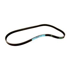 COURROIE TONDEUSE FLYMO VISION COMPACT