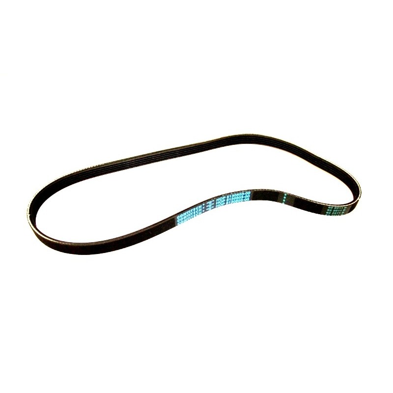 COURROIE TONDEUSE FLYMO VISION COMPACT COURROIE TONDEUSE FLYMO VISION COMPACT