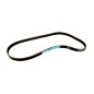 COURROIE TONDEUSE FLYMO VISION COMPACT COURROIE TONDEUSE FLYMO VISION COMPACT