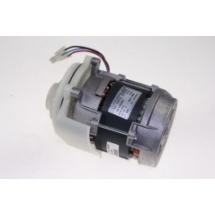 Pompe de cyclage pour lave-vaisselle AIRLUX