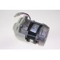 Pompe de cyclage pour lave-vaisselle AIRLUX