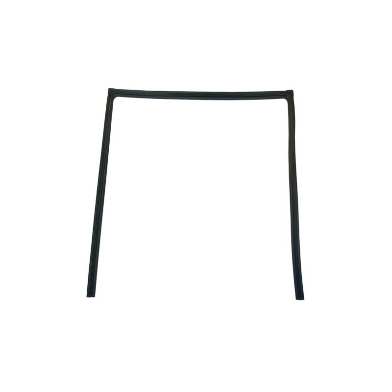JOINT DE PORTE LAVE VAISSELLE ARISTON