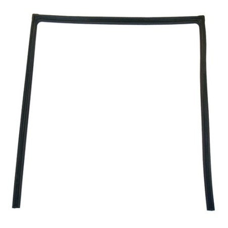 JOINT DE PORTE LAVE VAISSELLE ARISTON