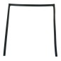 JOINT DE PORTE LAVE VAISSELLE ARISTON