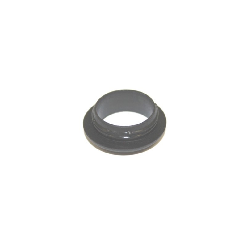 Joint manette table de cuisson AIRLUX TA580 Joint manette table de cuisson AIRLUX TA580