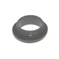 Joint manette table de cuisson AIRLUX TA580 Joint manette table de cuisson AIRLUX TA580