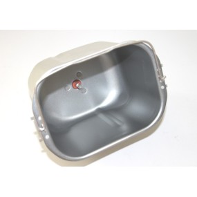 Cuve pour machine à pain SEB Dual