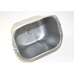 Cuve pour machine à pain SEB Dual