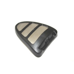 Filtre Bouilloire MAGIMIX 11561 - 11563