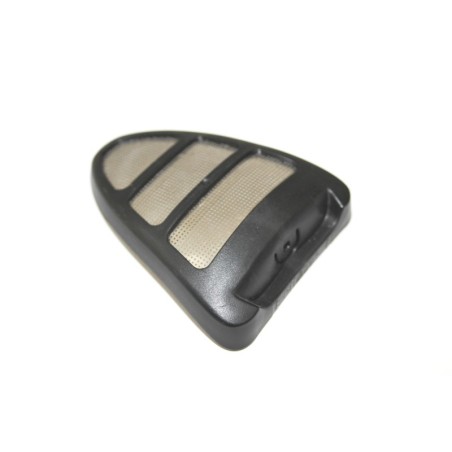 Filtre Bouilloire MAGIMIX 11561 - 11563