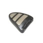 Filtre Bouilloire MAGIMIX 11561 - 11563