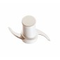Couteau metal mini hachoir MAGIMIX LE MICRO Couteau metal mini hachoir MAGIMIX LE MICRO