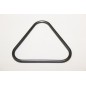 Joint de culasse nettoyeur haute pression KARCHER Joint de culasse nettoyeur haute pression KARCHER