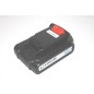 Batterie 18V - 1.5AH - 27WH pour outils BLACK + DECKER Batterie 18V - 1.5AH - 27WH pour outils BLACK + DECKER