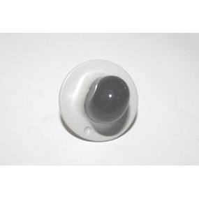 MANETTE THERMOSTAT FOUR SEB