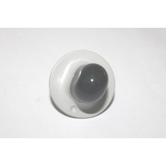 MANETTE THERMOSTAT FOUR SEB