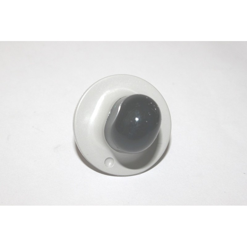 MANETTE THERMOSTAT FOUR SEB