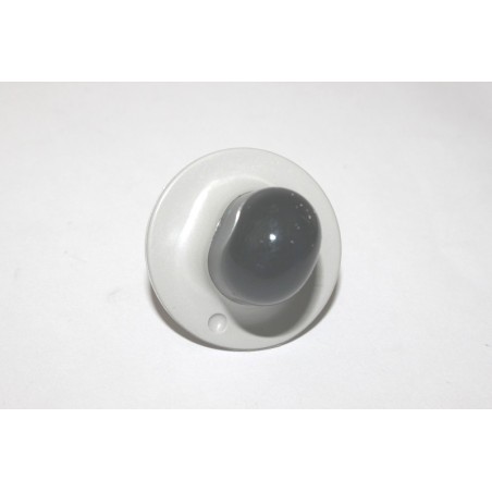 MANETTE THERMOSTAT FOUR SEB
