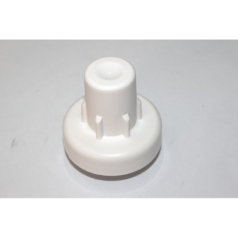 ENTRAINEUR ROBOT MOULINEX OVATIO ENTRAINEUR ROBOT MOULINEX OVATIO