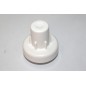 ENTRAINEUR ROBOT MOULINEX OVATIO ENTRAINEUR ROBOT MOULINEX OVATIO