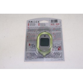 Minuteur X1060004 autocuiseurs SEB ACTICOOK