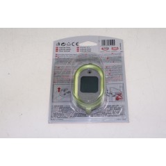 Minuteur X1060004 autocuiseurs SEB ACTICOOK