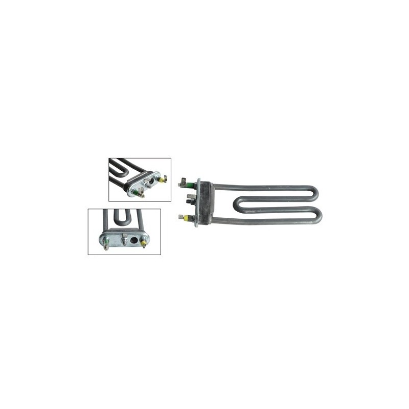 RESISTANCE LAVE LINGE ARISTON RESISTANCE LAVE LINGE ARISTON